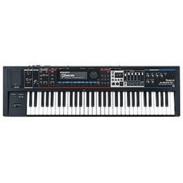 Ảnh Đàn Organ Roland Juno-Gi