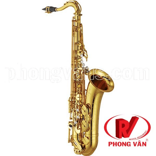 Ảnh Kèn Saxophones Yamaha YTS-82Z