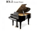 Ảnh Đàn Piano Kawai RX-2