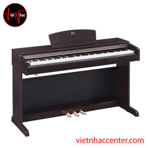 Ảnh Đàn Piano Yamaha YDP161R