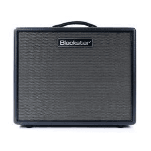 Ảnh Amplifier Blackstar HT-20R MKII