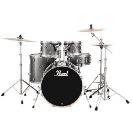 Ảnh Trống Pearl Export 705 Fusion
