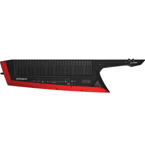Ảnh Đàn organ Roland AX-Edge