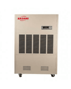 Ảnh Máy hút ẩm công nghiệp Kasami KD-480