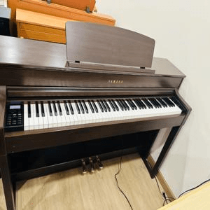 Ảnh Đàn Piano Yamaha SCLP 5450