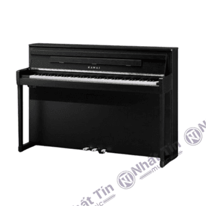 Ảnh Đàn Piano Điện Kawai CS5
