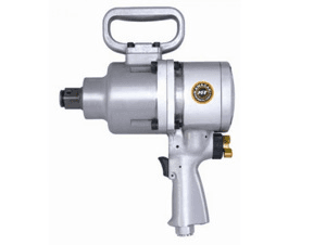 Ảnh Súng vặn bulông 1" đầu dài KPT-381PL