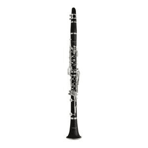 Ảnh Kèn Selmer CL650