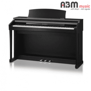 Ảnh Đàn Piano Kawai CA91C