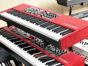 Ảnh Đàn Nord Electro 6