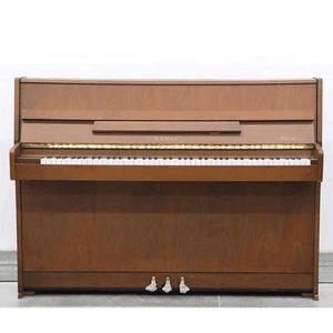 Ảnh Đàn piano Kawai CL5