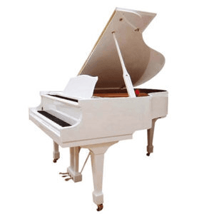 Ảnh Đàn Piano Kohler & Campbell KIG-48