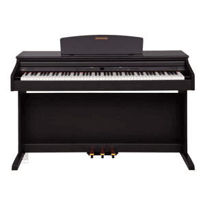 Ảnh Đàn piano điện Dynatone SLP150