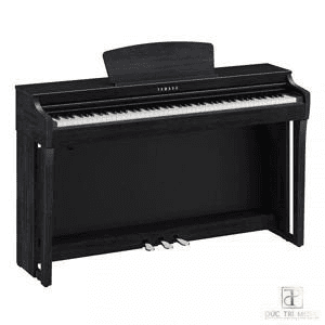 Ảnh Đàn Piano Điện Yamaha CLP-725