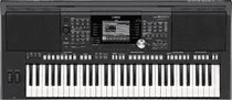 Ảnh Đàn Organ Yamaha PSR-S950