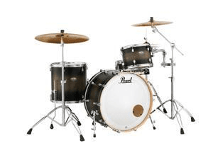 Ảnh Bộ trống Pearl DMP925FP/C