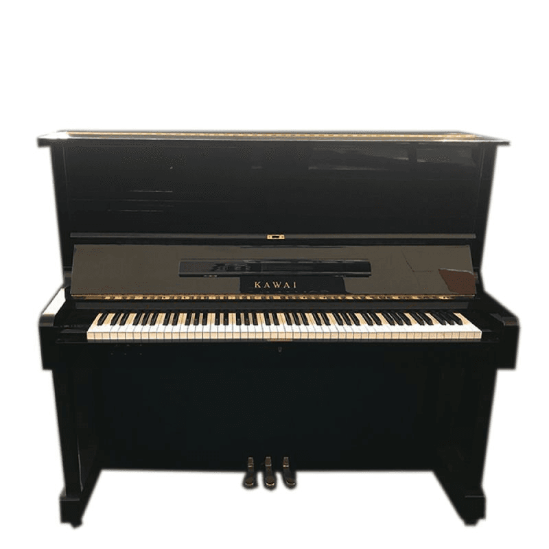 Ảnh Đàn piano Kawai BS10