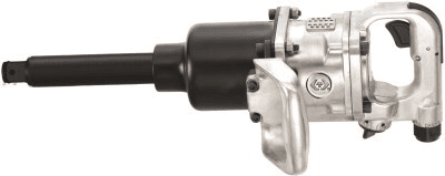Ảnh Súng bắn ốc cốt dài Kingtony 33832-180