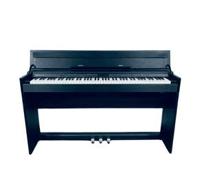 Ảnh Đàn Roland DP90