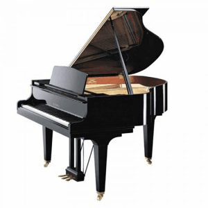 Ảnh Đàn piano Kawai GE-30