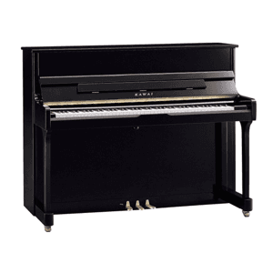 Ảnh Đàn piano cơ Kawai KU1D