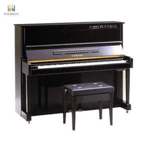 Ảnh Đàn piano Yamaha HQ100SX
