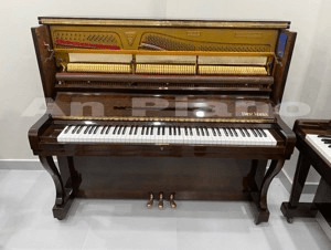 Ảnh Đàn piano Fritz Kuhla 38