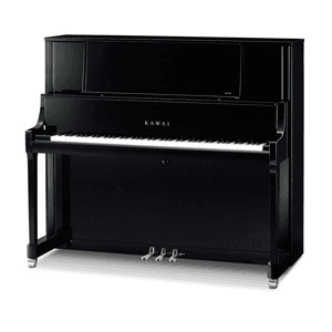 Ảnh Đàn Piano cơ Kawai K-700 M/PEP
