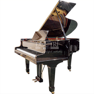 Ảnh Đàn Piano Grand Yamaha G2B