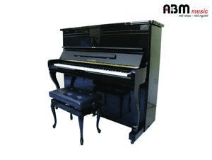 Ảnh Đàn piano Victor V103B