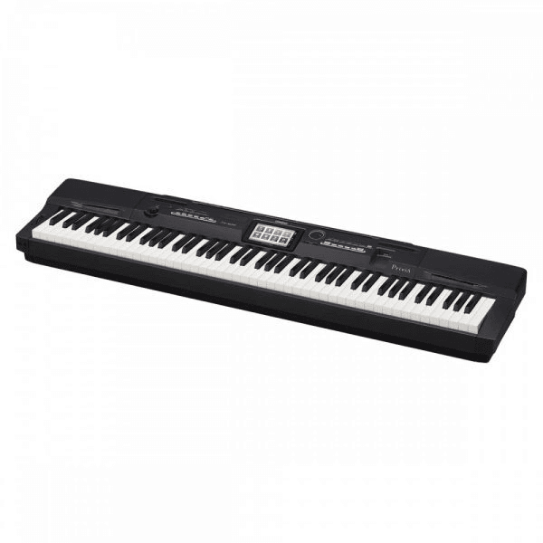Ảnh Đàn Piano Casio PX-360M