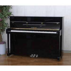 Ảnh Đàn piano Yamaha U5AS
