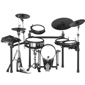 Ảnh Trống điện Roland TD-50K
