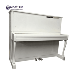 Ảnh Đàn Piano Yamaha MX200
