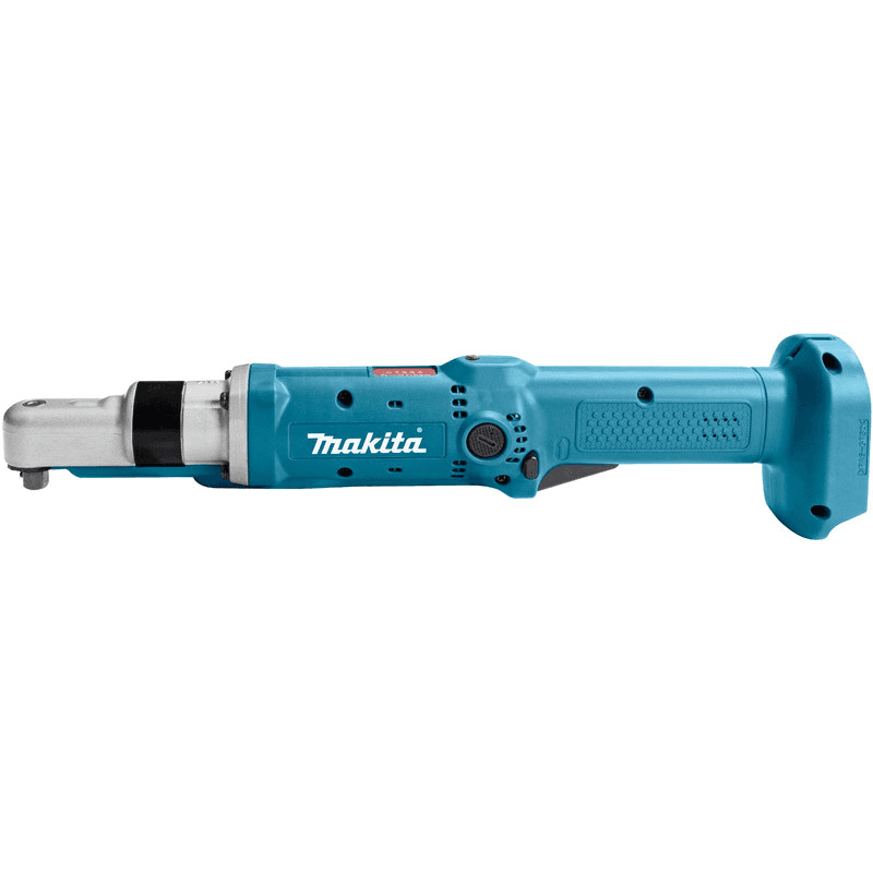 Ảnh Máy vặn vít dùng pin Makita BFL202FZ