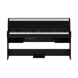 Ảnh Đàn piano điện kurtzman KS3