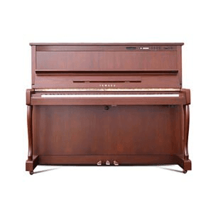 Ảnh Đàn piano Yamaha SX100WNC