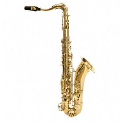 Ảnh Kèn Tenor Saxophone Selmer TS651