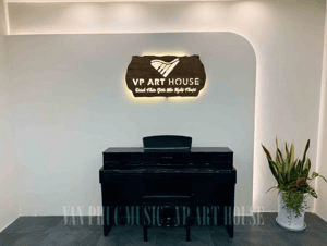 Ảnh Đàn piano điện Yamaha CLP-635PE