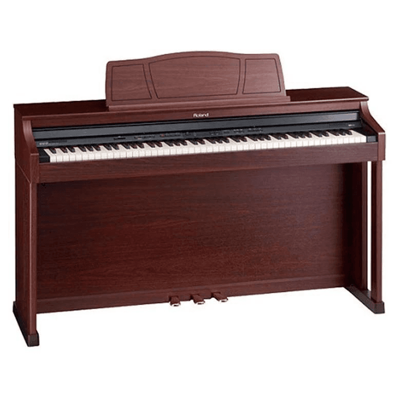 Ảnh Đàn piano Roland HP-305GP