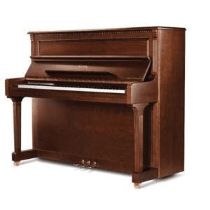 Ảnh Đàn Piano Essex EUP-123FL