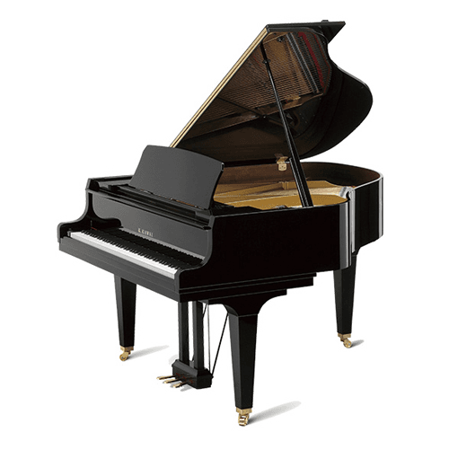 Ảnh Đàn Piano Kawai GL-30