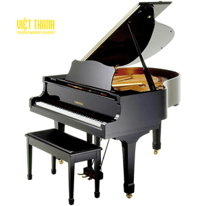Ảnh Đàn piano Yamaha G1B