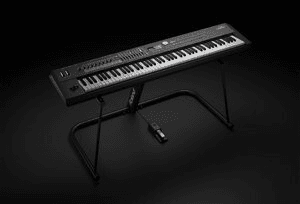 Ảnh Đàn piano Roland RD-2000