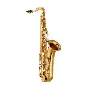 Ảnh Kèn Saxophone Teno Yamaha YTS-280