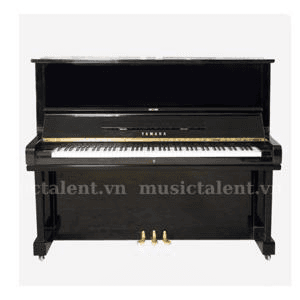 Ảnh Đàn piano Yamaha U3G
