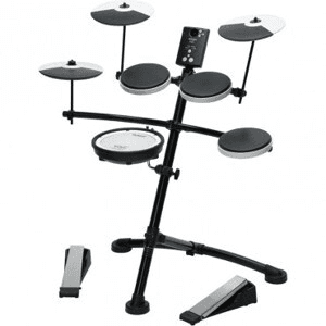 Ảnh Trống điện Roland TD-1KV