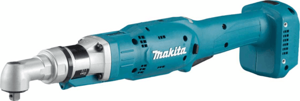 Ảnh Máy vặn vít góc dùng pin Makita DFL301FZ