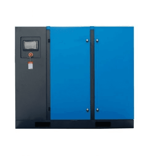 Ảnh Máy nén khí trục vít TMPM175A
