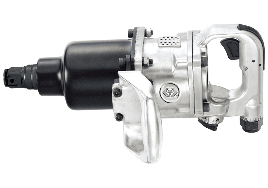 Ảnh Súng bắn ốc cốt ngắn L Kingtony 33831-180
